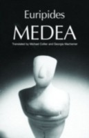 EBOOK Medea