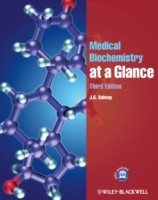 EBOOK Medical Biochemistry at a Glance
