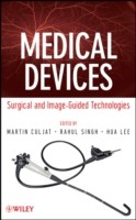 EBOOK Medical Devices