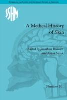EBOOK Medical History of Skin