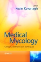 EBOOK Medical Mycology
