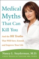 EBOOK Medical Myths That Can Kill You
