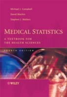 EBOOK Medical Statistics