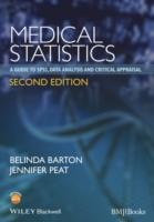 EBOOK Medical Statistics