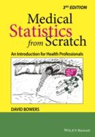 EBOOK Medical Statistics from Scratch
