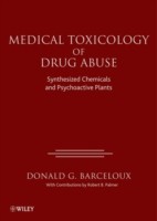 EBOOK Medical Toxicology of Drug Abuse