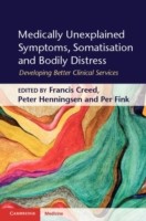EBOOK Medically Unexplained Symptoms, Somatisation and Bodily Distress