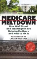 EBOOK Medicare Meltdown