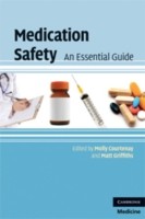 EBOOK Medication Safety