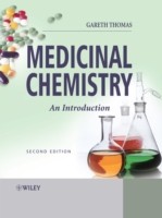 EBOOK Medicinal Chemistry