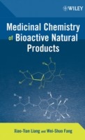 EBOOK Medicinal Chemistry of Bioactive Natural Products