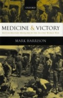 EBOOK Medicine and Victory