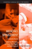 EBOOK Medicines Management