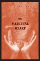 EBOOK Medieval Heart