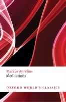 EBOOK Meditations:with selected correspondence