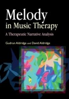 EBOOK Melody in Music Therapy