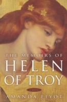 EBOOK Memoirs of Helen of Troy