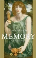 EBOOK Memory A Philosophical Study