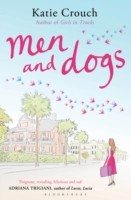 EBOOK Men and Dogs