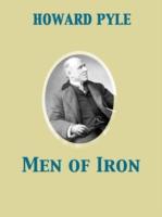 EBOOK Men of Iron