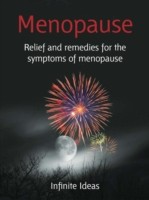 EBOOK Menopause