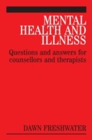 EBOOK Mental Health and Illness