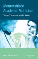 EBOOK Mentorship in Academic Medicine