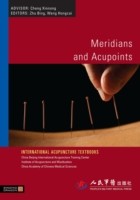EBOOK Meridians and Acupoints