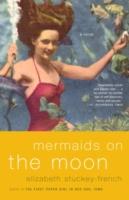 EBOOK Mermaids on the Moon
