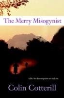 EBOOK Merry Misogynist