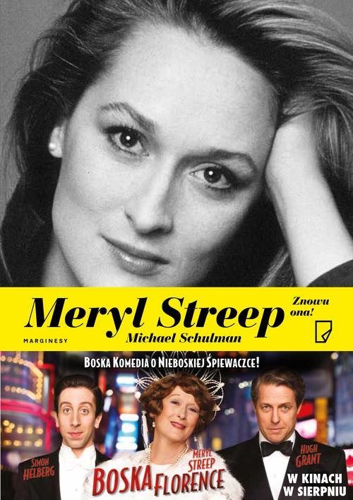 EBOOK Meryl Streep