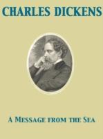 EBOOK Message from the Sea