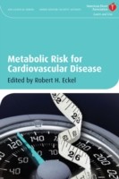 EBOOK Metabolic Risk for Cardiovascular Disease