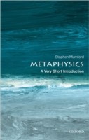 EBOOK Metaphysics: A Very Short Introduction