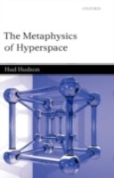 EBOOK Metaphysics of Hyperspace