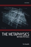 EBOOK Metaphysics Within Physics