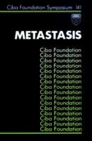 EBOOK Metastasis