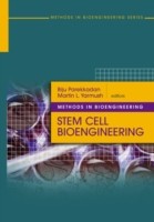 EBOOK Methods in Bioengineering