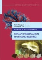EBOOK Methods in Bioengineering