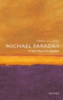 EBOOK Michael Faraday: A Very Short Introduction