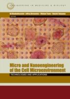 EBOOK Micro and Nanoengineering of the Cell Microenvironment
