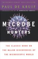 EBOOK Microbe Hunters