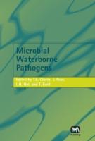 EBOOK Microbial Waterborne Pathogens