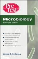 EBOOK Microbiology PreTest Self-Assessment and Review 13th Edition