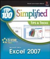 EBOOK Microsoft Office Excel 2007