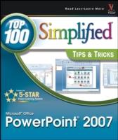 EBOOK Microsoft Office PowerPoint 2007