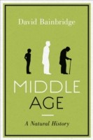 EBOOK Middle Age