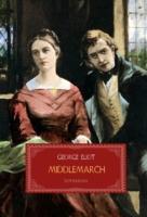 EBOOK Middlemarch