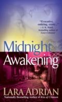 EBOOK Midnight Awakening