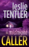 EBOOK Midnight Caller (The Chasing Evil Trilogy - Book 1)
